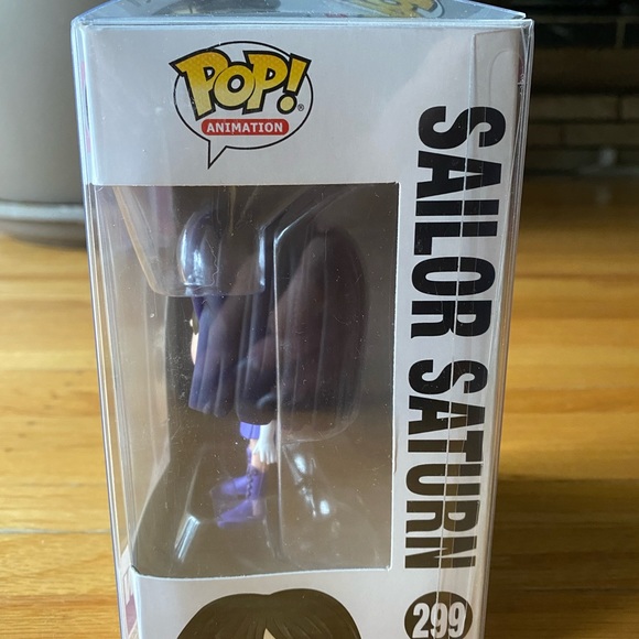 Funko Pops for Sale - Picture 9 of 13